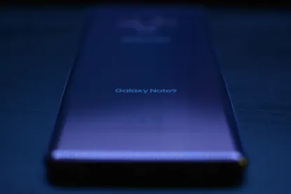 PlayUK Casino Mobiele App